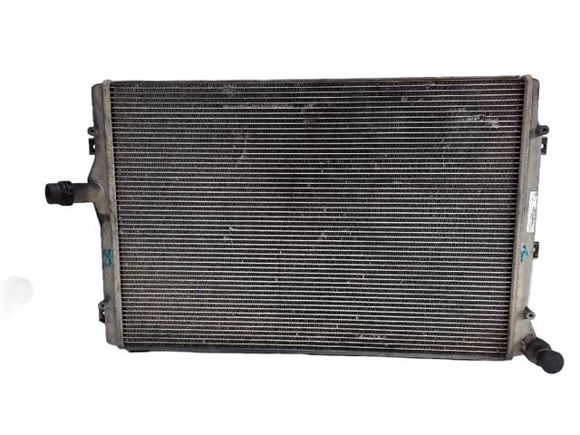 1K0121251N Radiador comprar Girona
