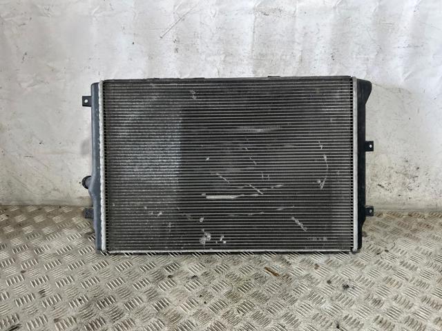 1K0121251N VAG Radiador  en stock Huelva