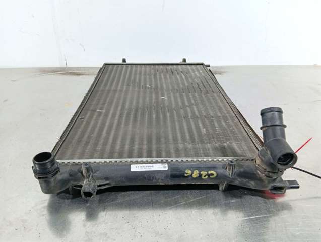 VAG 1K0121251P Radiador de refrigeración del motor  comprar en Murcia