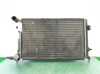 Água radiador 1K0121251P VAG