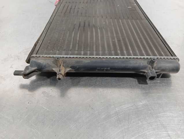 1K0121251P VAG Radiador de refrigeración del motor  comprar en Jaén