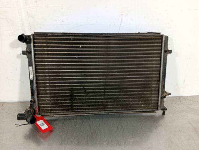 1K0121251P Radiador comprar Almería