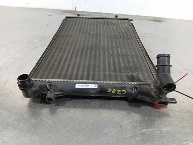 1K0121251P Radiador  en stock Sabadell