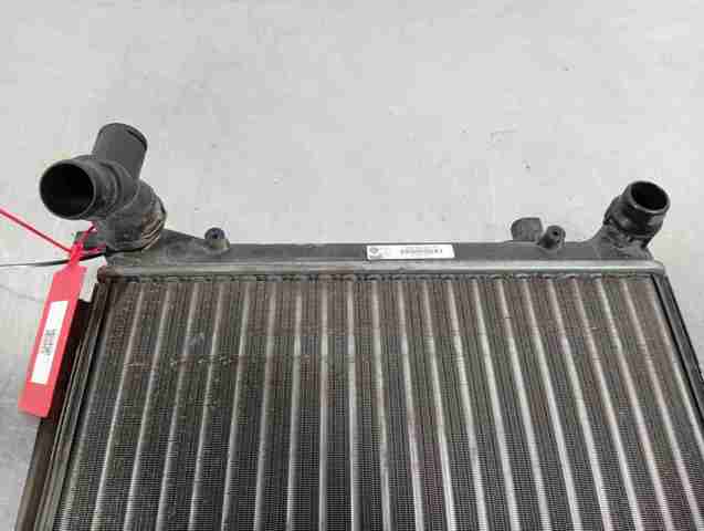 VAG 1K0121251P Radiador comprar Barcelona