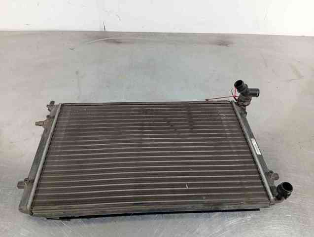 1K0121251P Radiador  en stock Sabadell