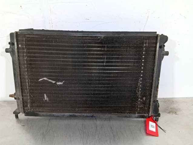 VAG 1K0121251P Radiador de refrigeración del motor  comprar en Murcia