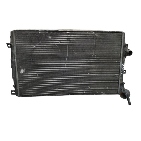 VAG 1K0121253AA Radiador de refrigeración del motor  disponible Lugo
