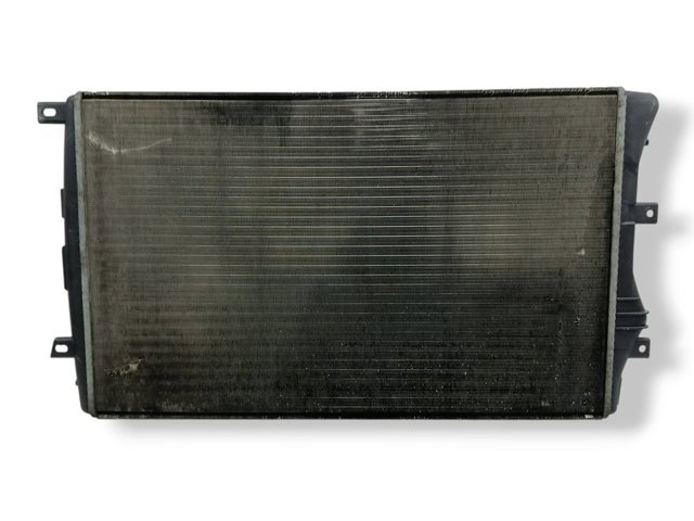 VAG 1K0121253AA Radiador  en stock Terrassa
