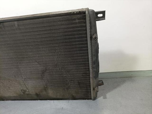 1K0121253AA Radiador  en stock Granada