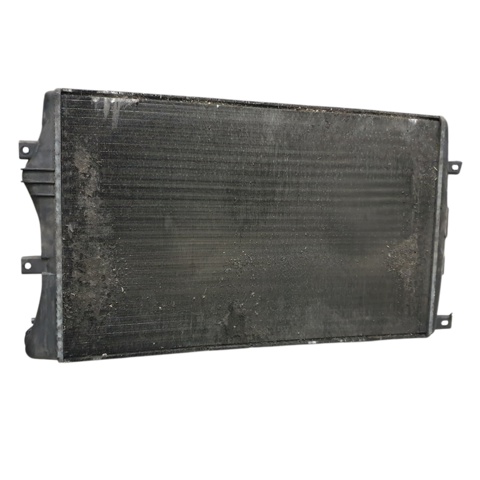 1K0121253AA Radiador de refrigeración del motor  comprar en Reus