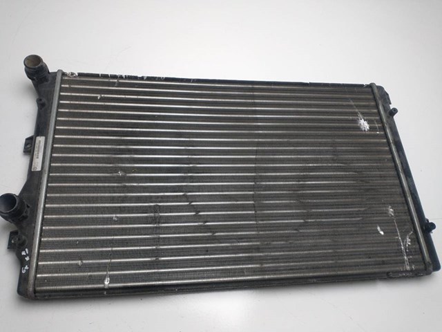 1K0121253AP Radiador  en stock Castellón