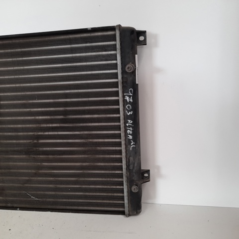VAG 1K0121253AP Radiador comprar Tarragona