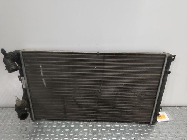 1K0121253AP Radiador de refrigeración del motor  comprar en Reus