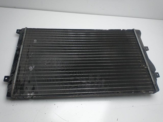 1K0121253AP VAG Radiador comprar Madrid