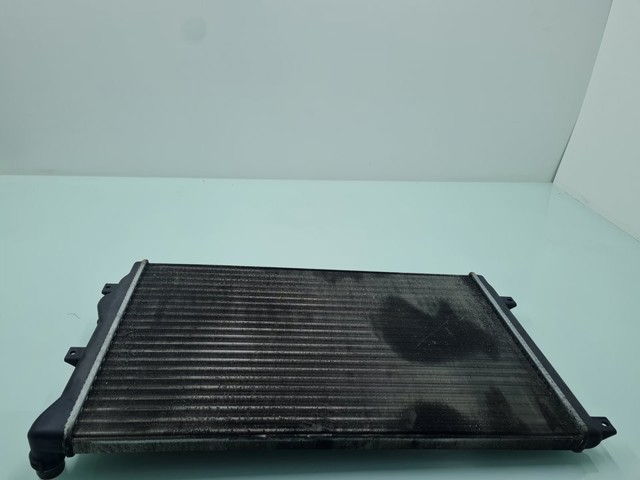 VAG 1K0121253AP Radiador  en stock Salamanca