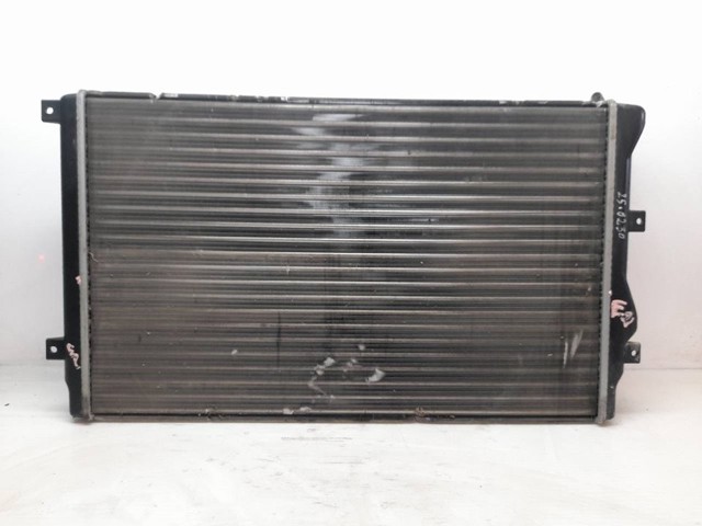 VAG 1K0121253AP Radiador de refrigeración del motor  disponible España