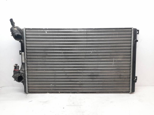 VAG 1K0121253AP Radiador comprar Tarragona