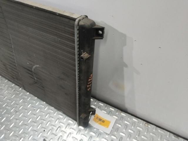 VAG 1K0121253AP Radiador de refrigeración del motor  comprar en Ponferrada