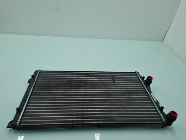 1K0121253AP VAG Radiador de refrigeración del motor  comprar en Jaén