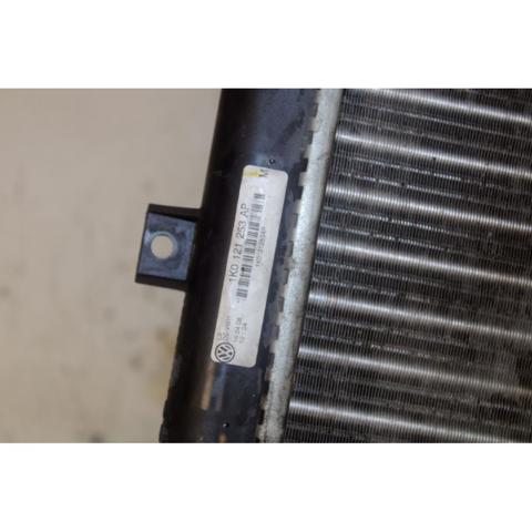 VAG 1K0121253AP Radiador de refrigeración del motor  comprar en Murcia
