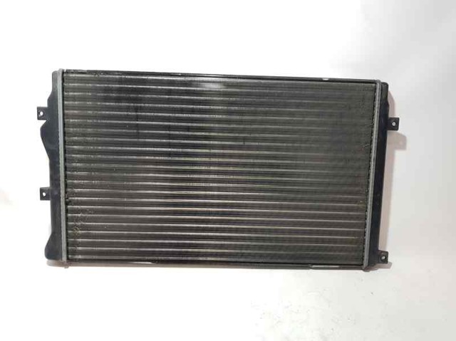 1K0121253BB VAG Radiador comprar Bilbao