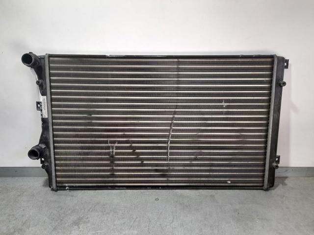1K0121253BB Radiador de refrigeración del motor  comprar en Reus