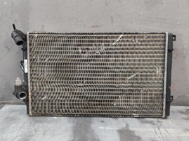 VAG 1K0121253BB Radiador de refrigeración del motor  comprar en Albacete