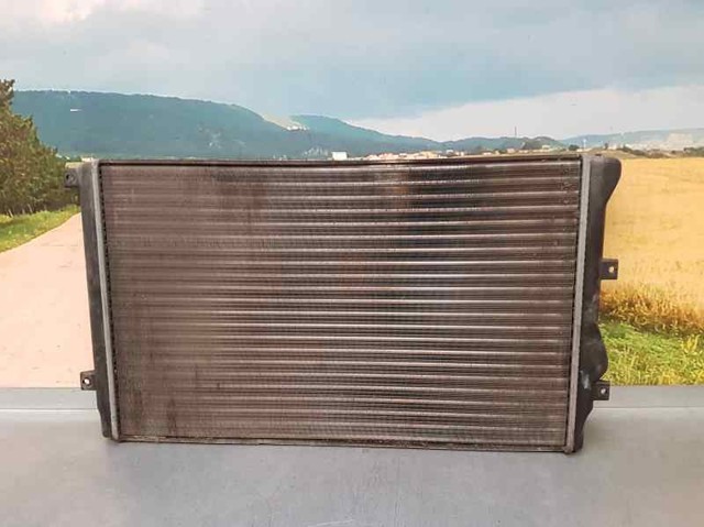 1K0121253BB VAG Radiador  en stock Huelva