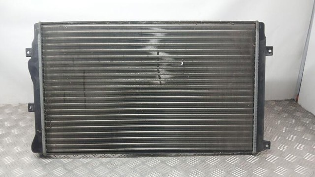 VAG 1K0121253BB Radiador de refrigeración del motor  comprar en Murcia
