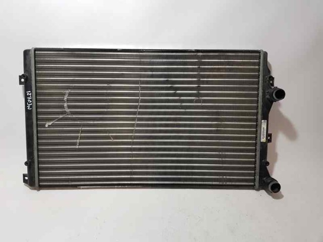 1K0121253BB Radiador comprar Sevilla