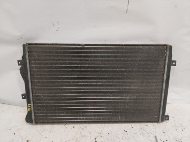 1K0121253BB VAG Radiador  en stock Gandía
