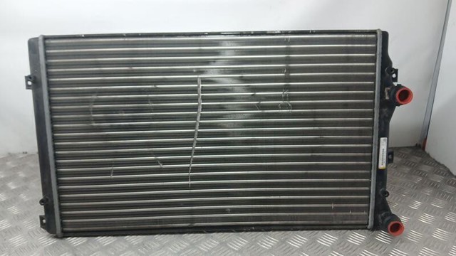 1K0121253BB Radiador de refrigeración del motor  comprar en Pontevedra