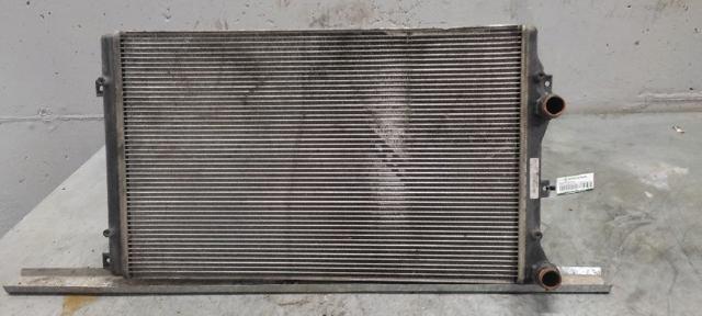 VAG 1K0121253H Radiador  en stock Terrassa