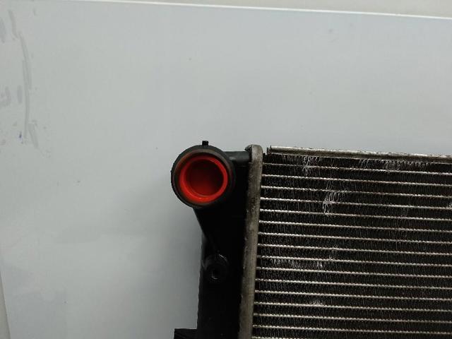 1K0121253H VAG Radiador comprar Madrid