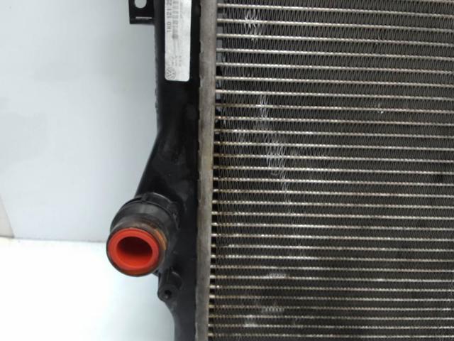 VAG 1K0121253H Radiador  en stock Valencia
