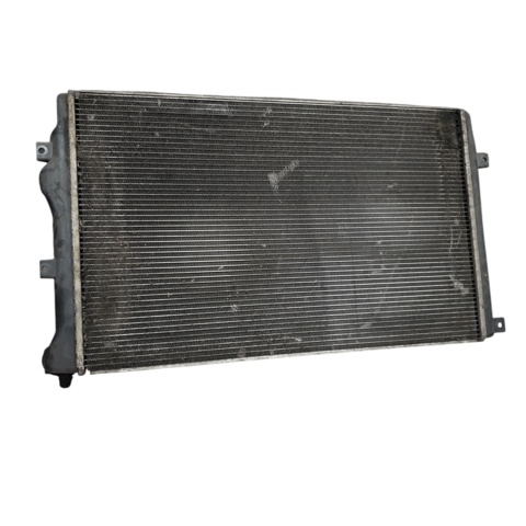 VAG 1K0121253H Radiador de refrigeración del motor  comprar en Murcia