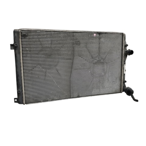1K0121253H VAG Radiador  en stock Huelva