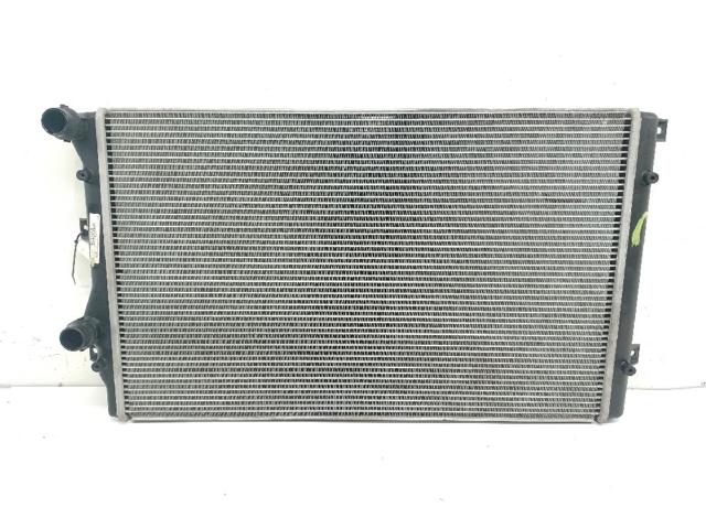 1K0121253H VAG