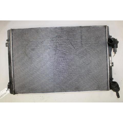 1K0121253L VAG