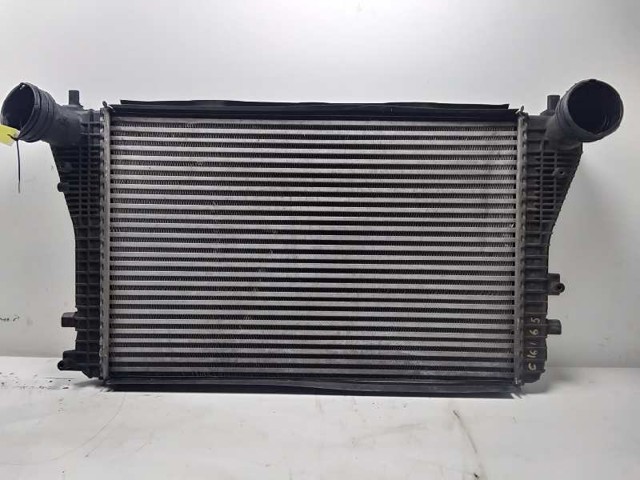 1K0121345N VAG