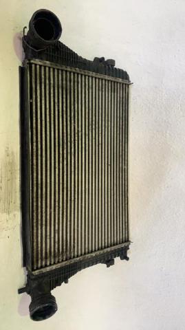 1K0121367F VAG