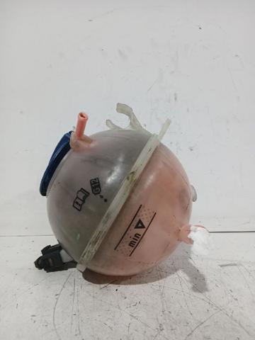 1K0121407 VAG Depósito de expansión del sistema de refrigeración  disponible Vigo
