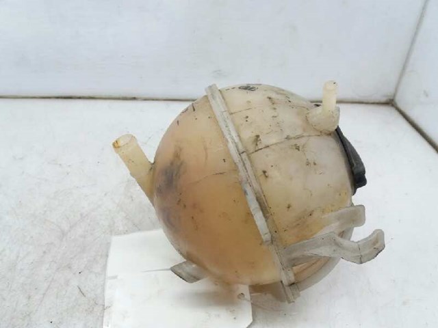 VAG 1K0121407 Vaso de expansión  en stock Valencia