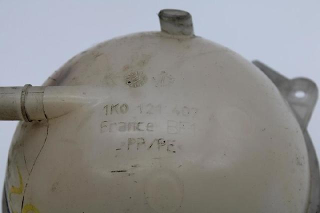 1K0121407 Vaso de expansión  en stock Castellón