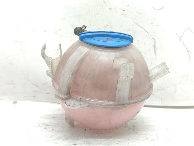 VAG 1K0121407 Vaso de expansión comprar Pamplona