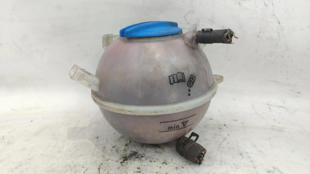 1K0121407 VAG Depósito de expansión del sistema de refrigeración  disponible Vigo