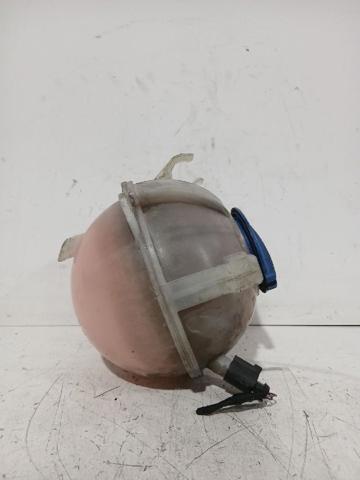 1K0121407 VAG Vaso de expansión comprar Alcalá