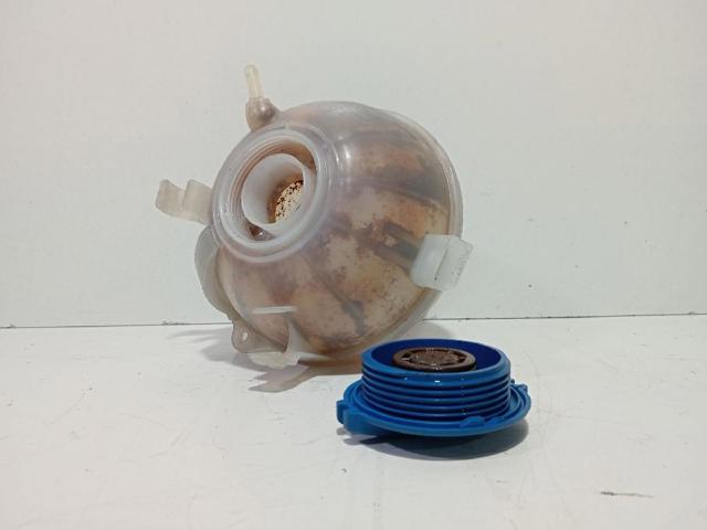 Botella de refrigeración Volkswagen Tiguan 1 5N1, 5N2