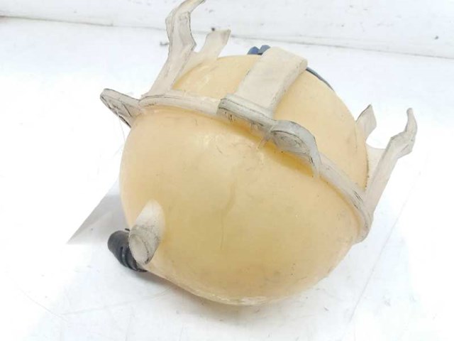 1K0121407A VAG