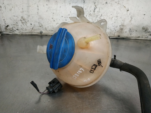 1K0121407A VAG/Skoda